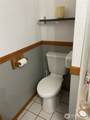 2806 86th Street - Photo 5