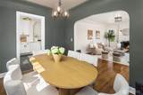 1618 80th Street - Photo 11