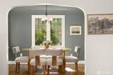 1618 80th Street - Photo 12