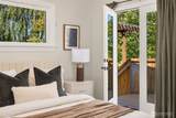 1618 80th Street - Photo 13