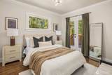 1618 80th Street - Photo 14