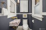 1618 80th Street - Photo 15