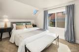 1618 80th Street - Photo 16