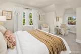 1618 80th Street - Photo 17