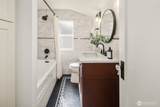 1618 80th Street - Photo 18