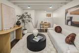 1618 80th Street - Photo 19