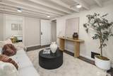 1618 80th Street - Photo 20