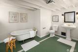 1618 80th Street - Photo 21