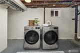 1618 80th Street - Photo 22