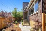 1618 80th Street - Photo 23