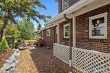 1618 80th Street - Photo 24