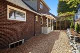 1618 80th Street - Photo 25