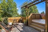1618 80th Street - Photo 26