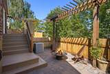 1618 80th Street - Photo 27