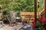 1618 80th Street - Photo 28