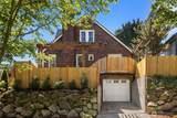 1618 80th Street - Photo 29