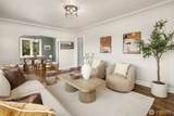 1618 80th Street - Photo 5