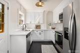 1618 80th Street - Photo 6