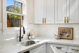 1618 80th Street - Photo 7