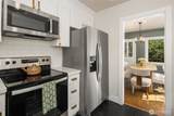 1618 80th Street - Photo 8