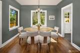 1618 80th Street - Photo 9