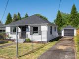 1108 V Street - Photo 2