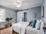 1108 V Street - Photo 12