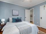 1108 V Street - Photo 13