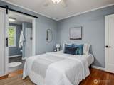 1108 V Street - Photo 14