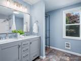 1108 V Street - Photo 15