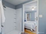 1108 V Street - Photo 16