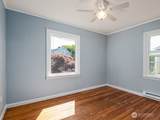 1108 V Street - Photo 17