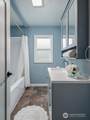1108 V Street - Photo 18