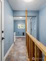 1108 V Street - Photo 19