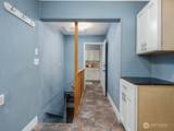 1108 V Street - Photo 20