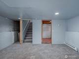 1108 V Street - Photo 21