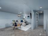 1108 V Street - Photo 22