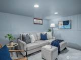 1108 V Street - Photo 23