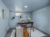 1108 V Street - Photo 24