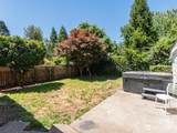 1108 V Street - Photo 25