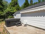 1108 V Street - Photo 26