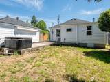 1108 V Street - Photo 28
