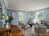 1108 V Street - Photo 5