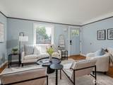 1108 V Street - Photo 6