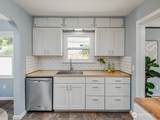 1108 V Street - Photo 8