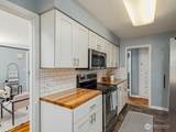 1108 V Street - Photo 9