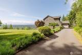 90 Daybreak Drive - Photo 1