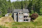 90 Daybreak Drive - Photo 2