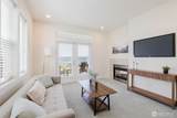 90 Daybreak Drive - Photo 11