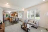 90 Daybreak Drive - Photo 12